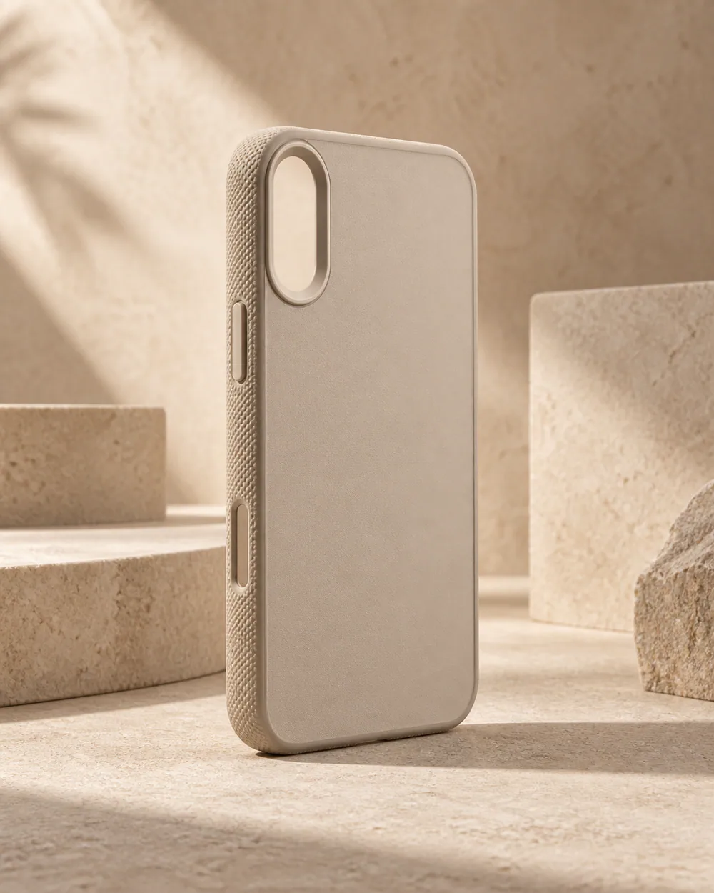 Sandstone Grip